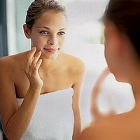 Microdermabrasion